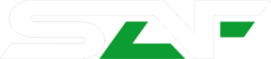 SAF